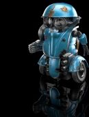 kaiyun体育网页版登录网页版免费版